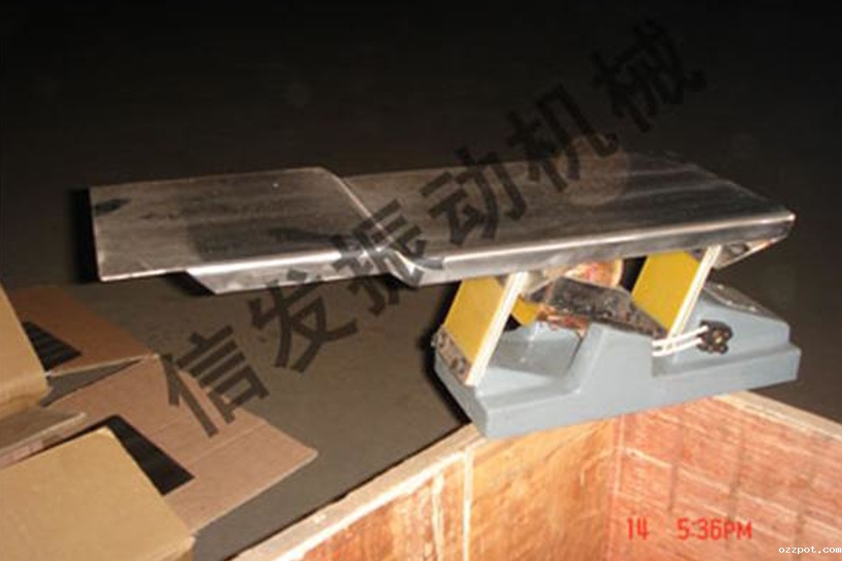 微型星空体育预测软件下载的优势及应用