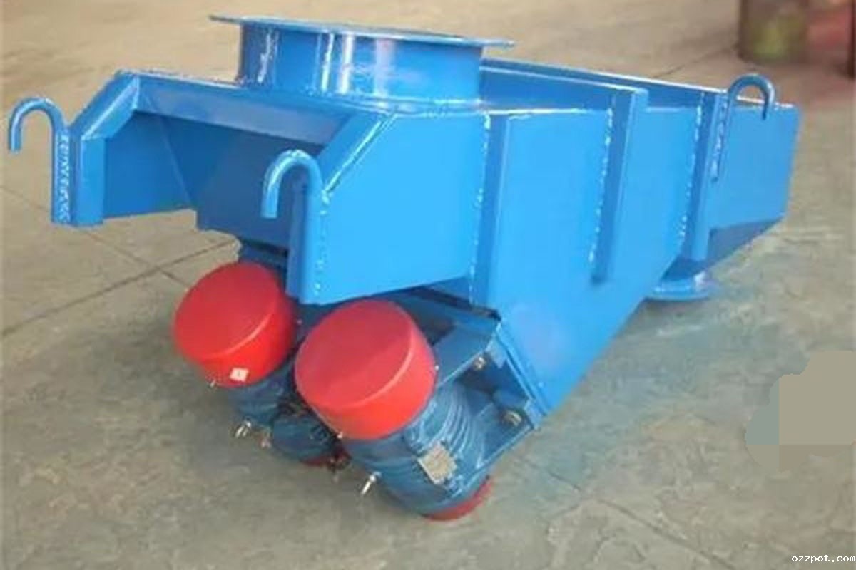 星空彩票在线下载安装的精辟讲解，不可错过