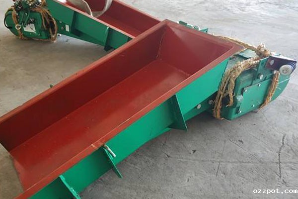 星空体育预测软件下载