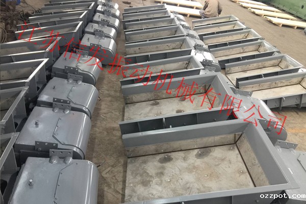 GZ星空体育预测软件下载